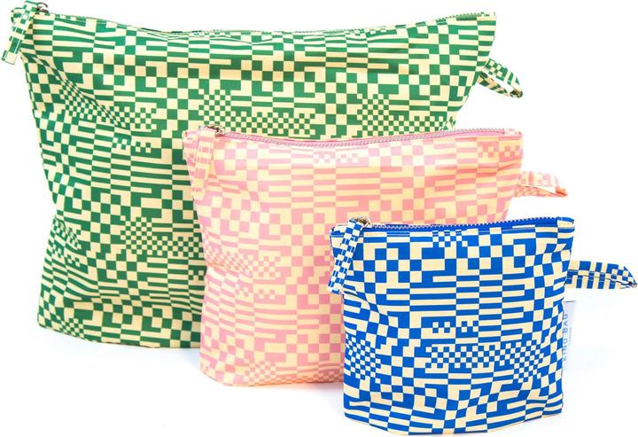 Kind Bag Sacchetti