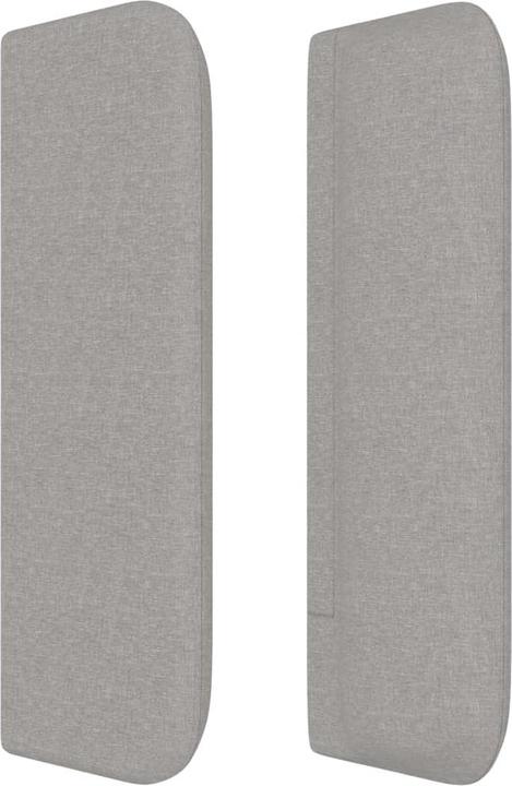 Produktbild VidaXL Farlie (93 x 16 x 88 cm)