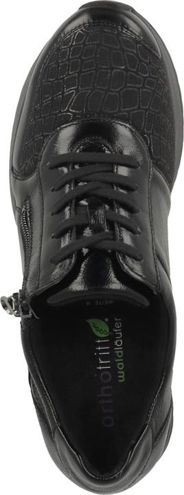 Image du produit Waldläufer H-Vicky - 62407 (37)