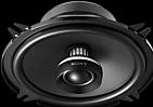Image du produit Sony XS-130GS (230 W, 13 cm)