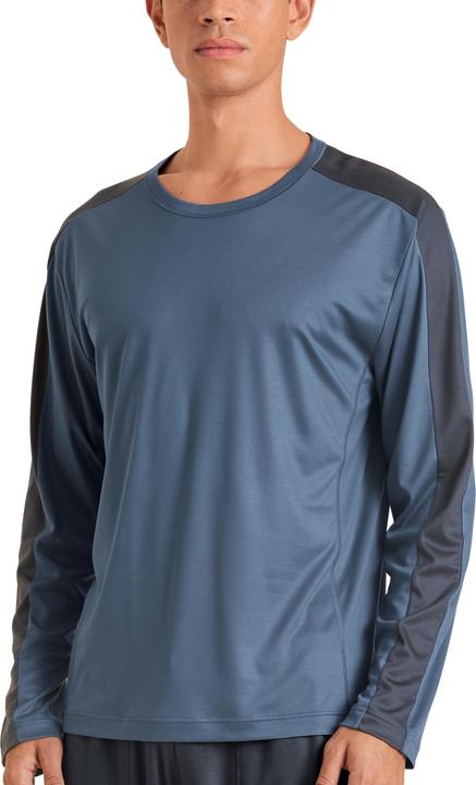Immagine prodotto Calida Raffreddamento Dsw (XL)