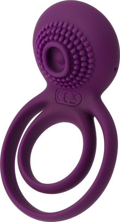 Image du produit Svakom Tammy (4.80 cm)