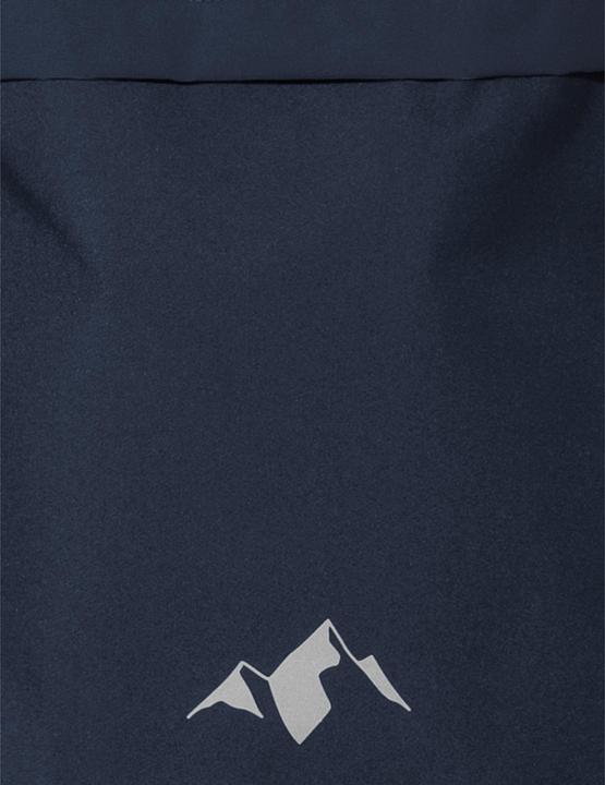 Produktbild Vaude Snow Cup 3in1 III (122, 128)