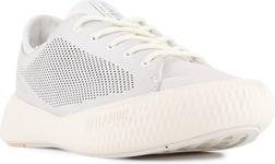 Image du produit Palladium Pallanova Lth (41)