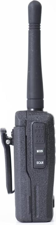 Produktbild Aim TTi TX-110 Twin set - PMR446 - Walkie Talkie