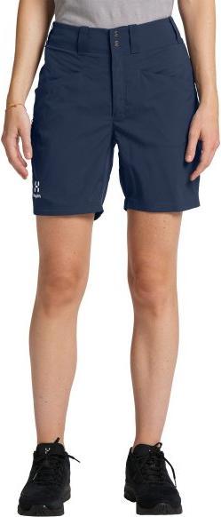 Image du produit Haglöfs Short Lite Standard Femme (Bande de fréquences 38 (2600 MHz))