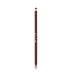 Produktbild Collistar Professionale (2)