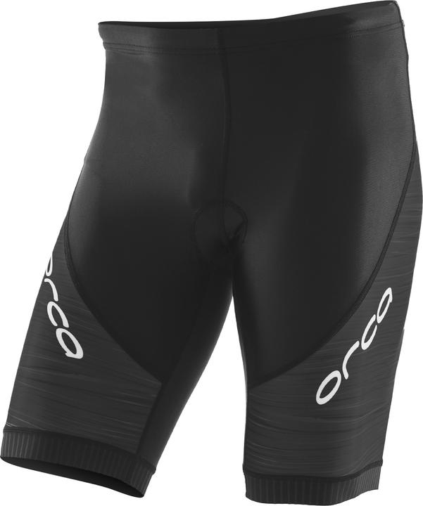 Actual product image Orca Core Tri Shorts (S)