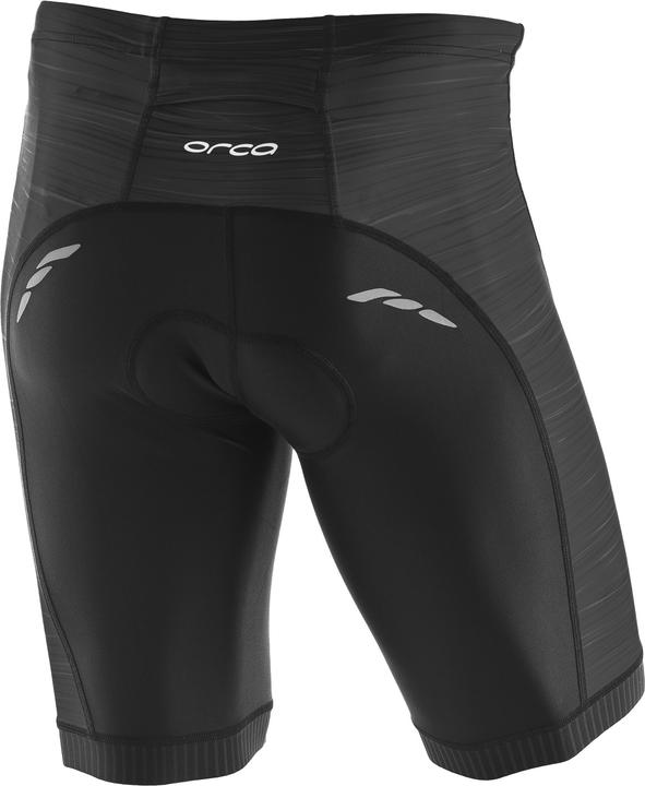Actual product image Orca Core Tri Shorts (S)