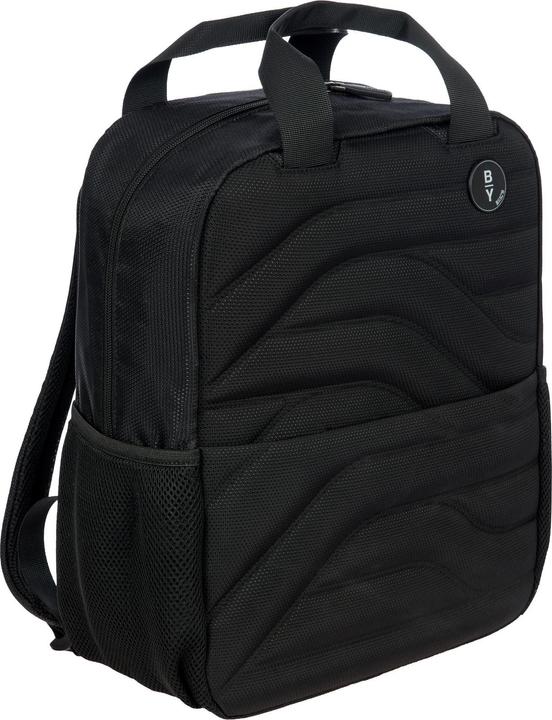 Immagine prodotto Brics BY Ulisses zaino 37 cm scomparto per laptop (13 l)