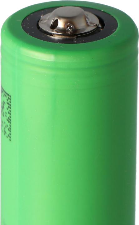 Produktbild Sony Akku Konion US18650 VTC5 - (Button Top) (1 Stk., 18650, 2600 mAh)