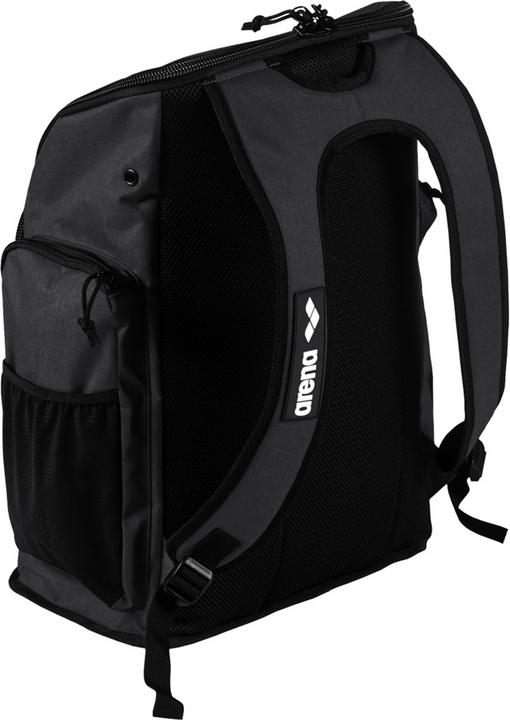 Image du produit Arena Team (45 l)