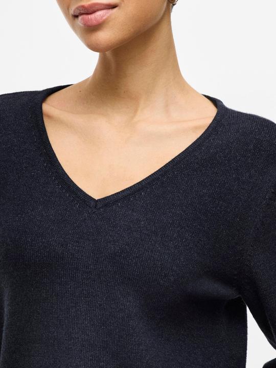 Immagine prodotto Vila Maglia con scollo a V (XXL)