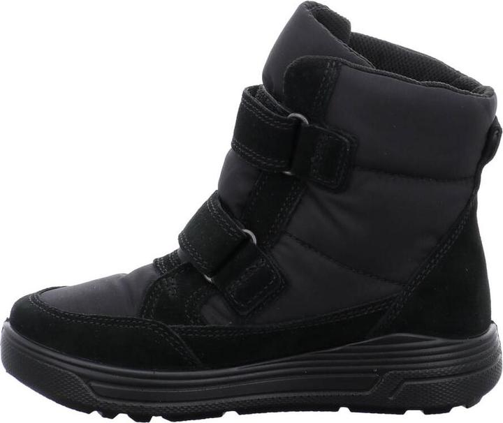 Actual product image Ecco Urban Snowboarder GTX (37)
