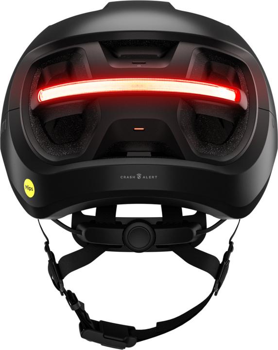 Produktbild Unit1 Aura MIPS (56 - 59 cm)
