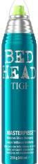 Produktbild Tigi Bed Head Masterpiece™ (340 ml)