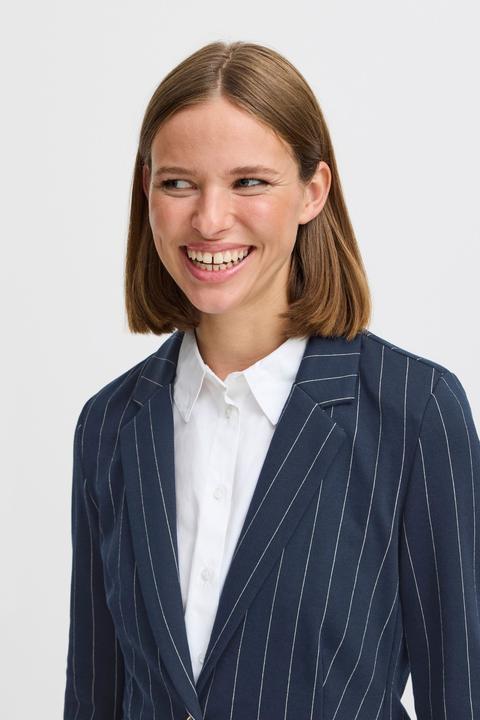 Immagine prodotto B.young BYROWAN BLAZER 20815719 (40)