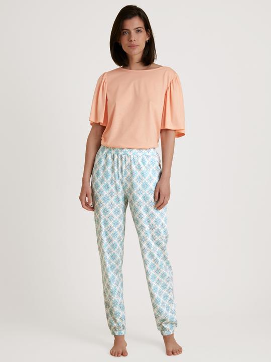 Produktbild Calida Favourites (XS)