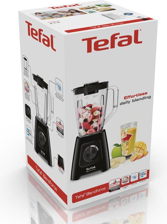 Productafbeelding Tefal Blender BL420838 (600 W)