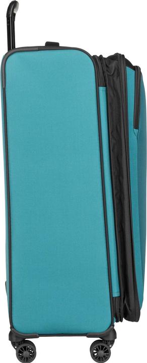 Produktbild American Crew Koffer & Trolley Daring Dash Spinner L EXP (107 l, XL (ab 115l))