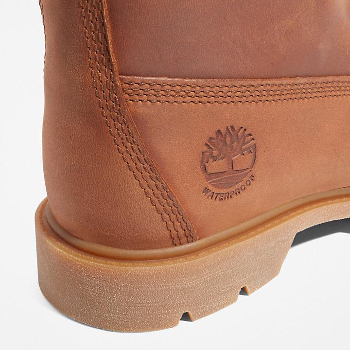 Actual product image Timberland Lindon Woods (38)