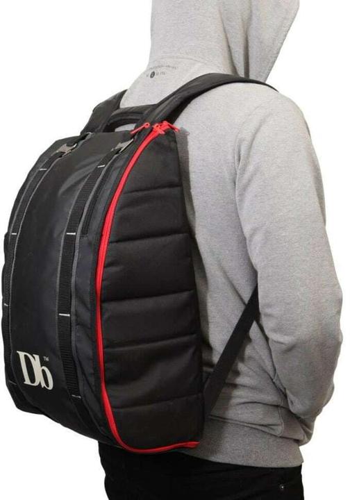 Actual product image D_b_ The Base (15 l)