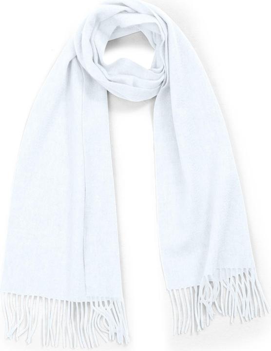 Actual product image Cash-Mere Schal