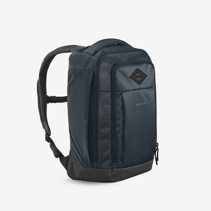 Immagine prodotto Quechua NH ESCAPE 500 (16 l)