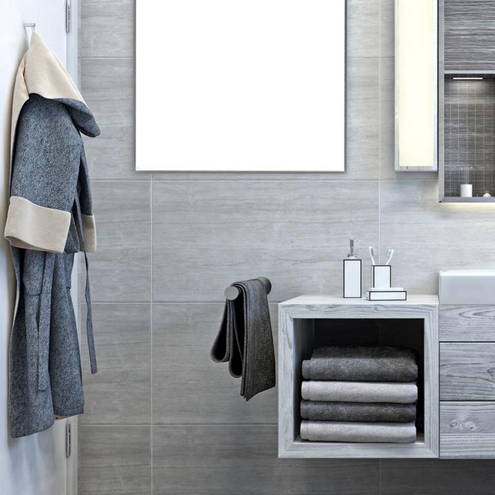 Immagine prodotto Trotec TIH 300 S (300 W)
