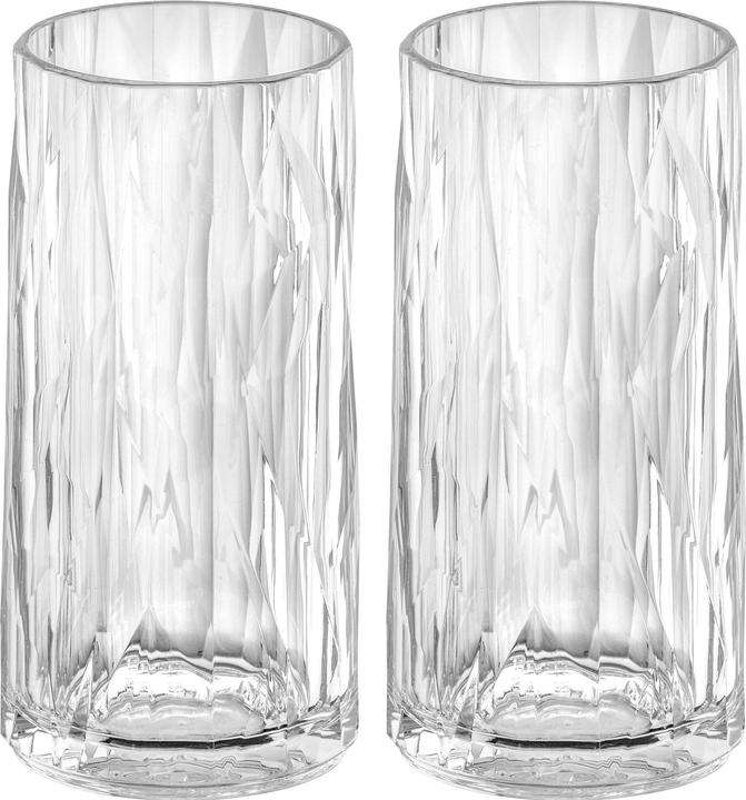 Verres