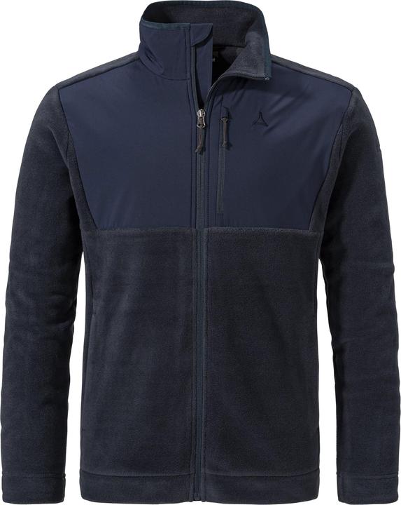 Schöffel Fleece Jacket Gregale
