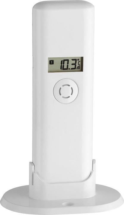 Produktbild TFA T Display Sender