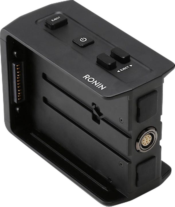Produktbild DJI Remote Controller (Gimbal Fernsteuerung)