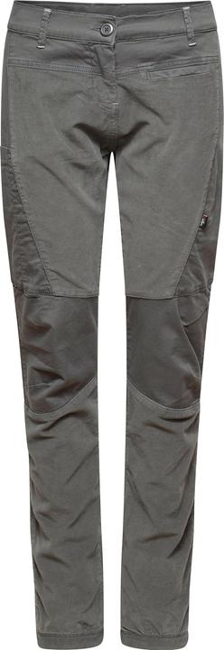 Chillaz Women's Waldhorn (40)
