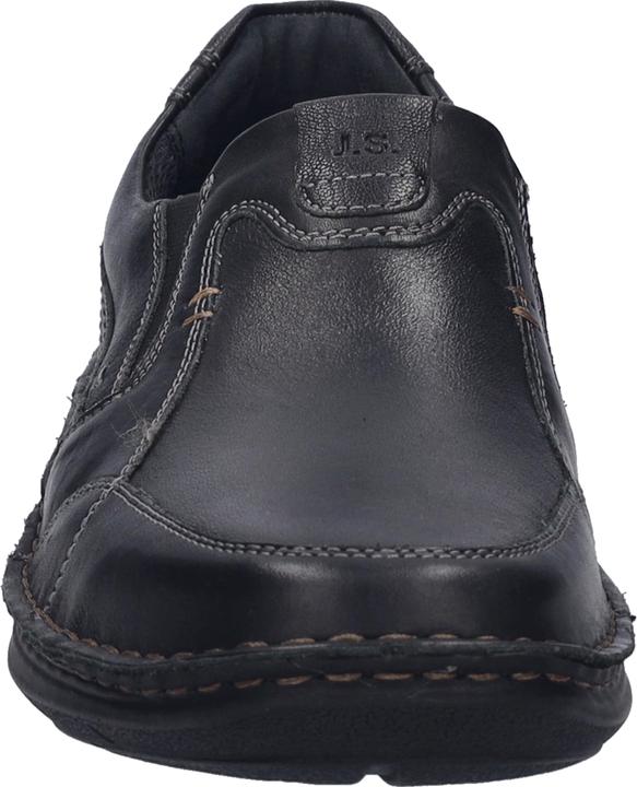 Produktbild Josef Seibel 44901-TE859 (45)