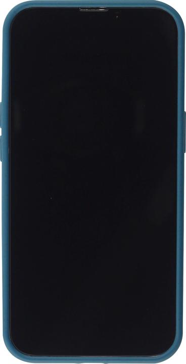 Image du produit PhoneLook Coque Bio Eco-Friendly (Apple iPhone 16e)