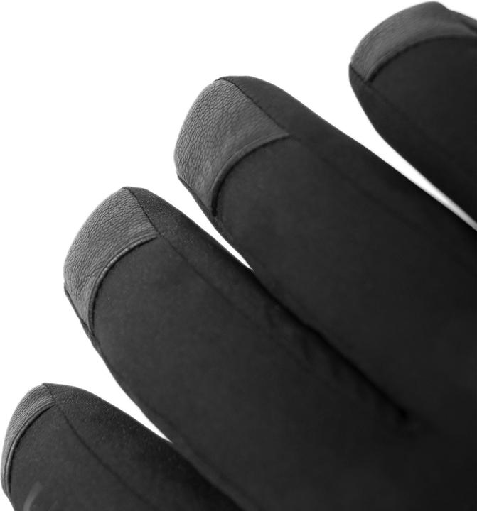 Image du produit Reusch Torres R-TEX XT (S)