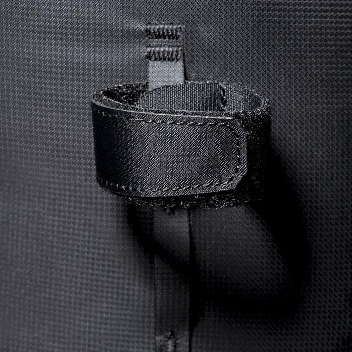 Actual product image Mammut Trion Nordwand 38 Backpack (38 l)