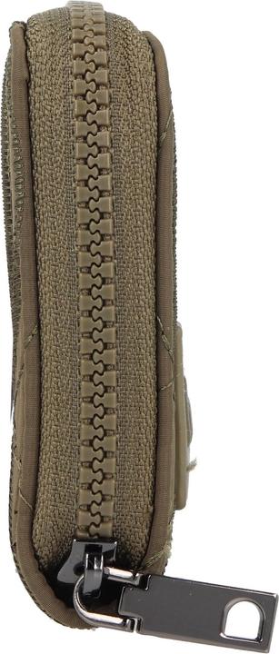 Actual product image Desigual Wallet 14 cm