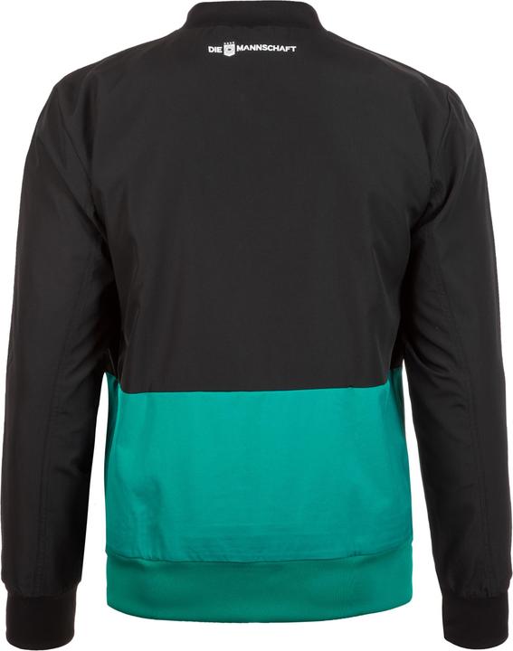 Actual product image adidas DFB Presentation Jacket Men (S)
