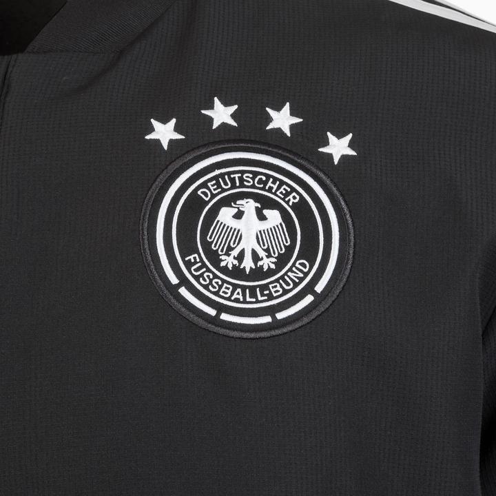 Actual product image adidas DFB Presentation Jacket Men (S)