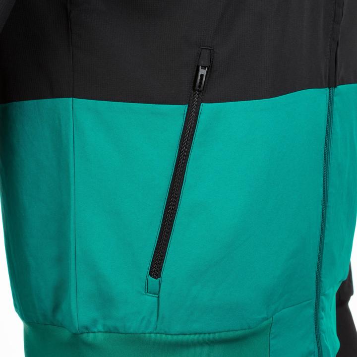 Actual product image adidas DFB Presentation Jacket Men (S)