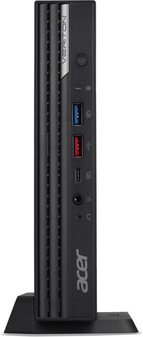 Acer Veriton N4710GT 17 8/512 Go SSD W11P (Intel Core i7-13700T, 8 GB, 512 GB, UHD Graphics 770)