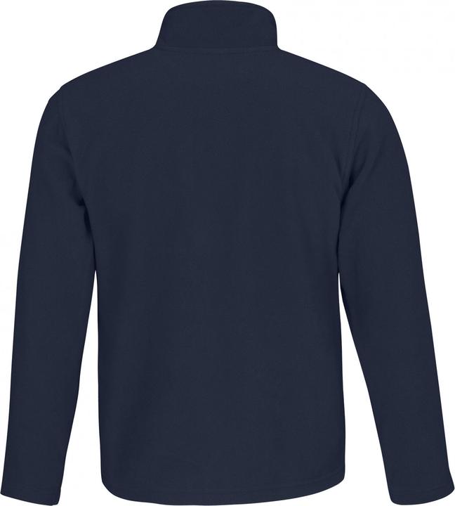 Produktbild B&C ID.501 (3XL)