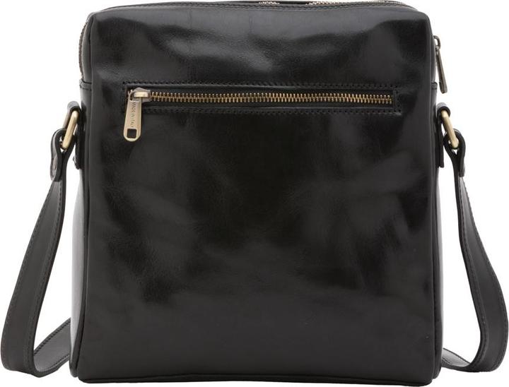 Actual product image Fratelli 5519