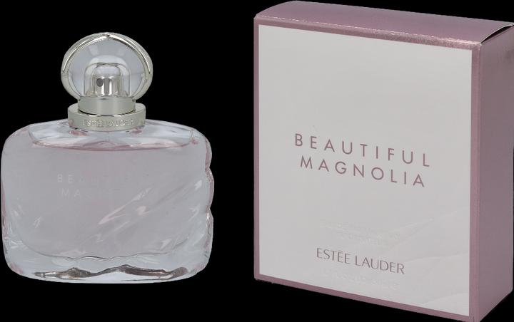 Actual product image Estée Lauder Beautiful Magnolia (Eau de parfum, 50 ml)