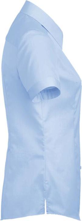 Immagine prodotto Hakro Camicetta 1/2 maniche Business (XXL)