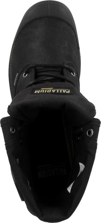 Image du produit Palladium Cire Pampa Bgy - 41210 (36)