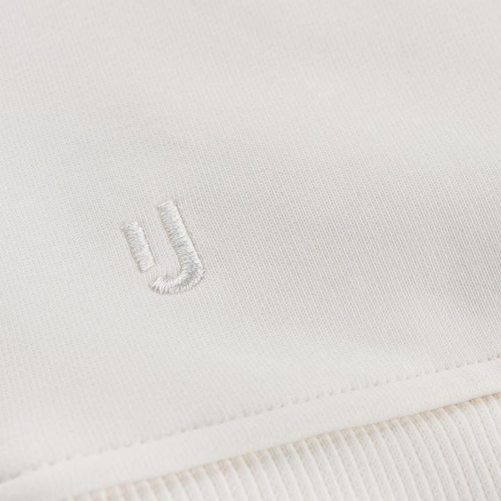 Image du produit Johnny Urban Sweat ras du cou Carter (S)