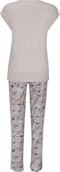 Produktbild Goldenbay Pyjama Carolina (L)